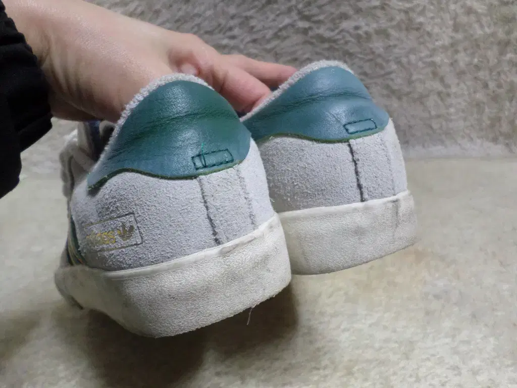 thumbnail-3